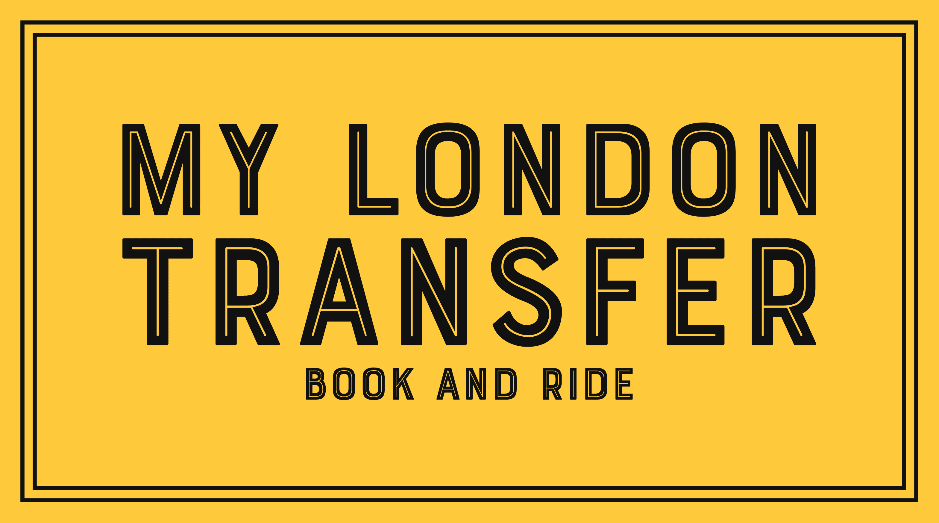 london-transfer-logo