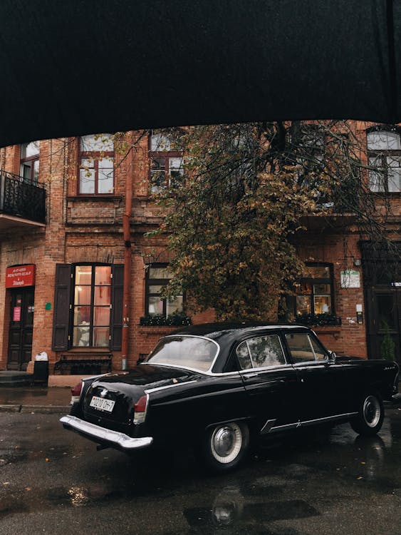 pexels-photo-1841120