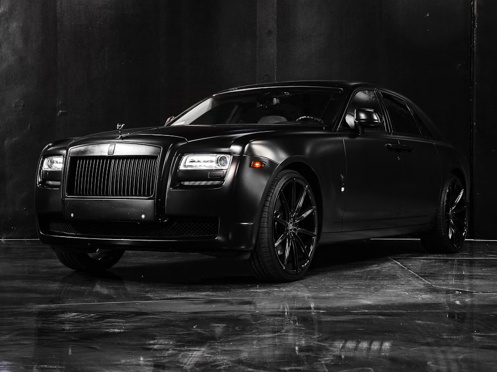 pexels-photo-4141962