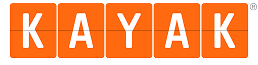 toppng.com-kayak-logo-1402x499 1